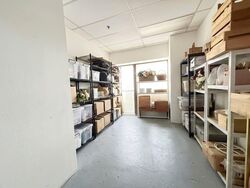 Fortune Centre (D7), Office #594489971